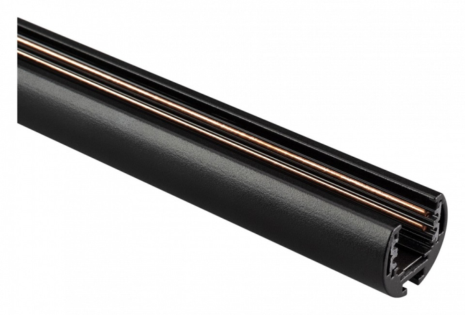 Трек накладной Arlight FLEX 035389 