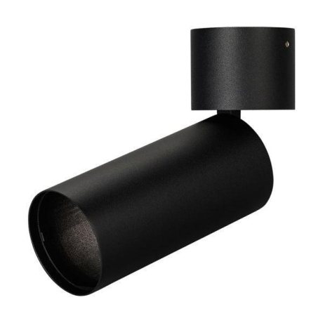 Корпус светильника Arlight SP-Polo-Surface-Flap-R65 024383(1) 