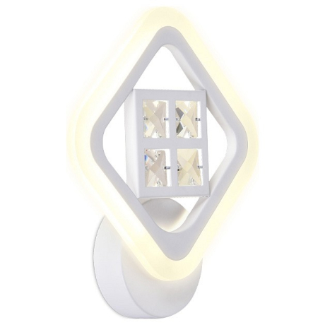 Бра Ambrella Light FA FA284 