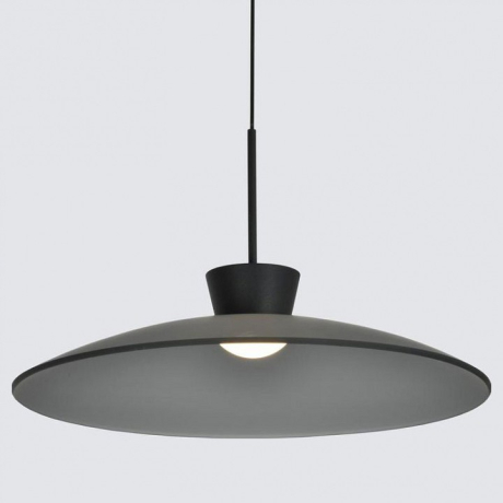 Подвесной светильник Alfa-Light F3924 F3924-80 