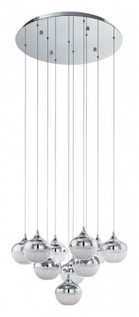 Подвесной светильник Eglo  39527 