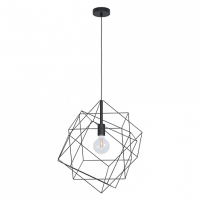 Подвесной светильник Stration Eglo 43359