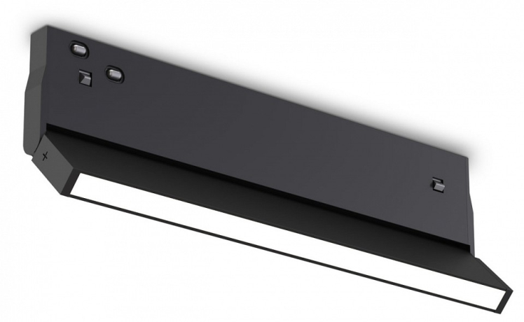Накладной светильник Ambrella Light TRACK SYSTEM GL2350 