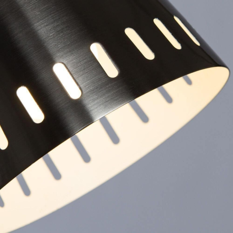 A2214AP-1SS Спот Arte Lamp 46 