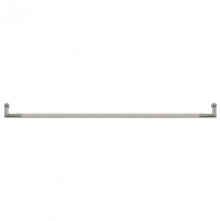 Подсветка для картины Uniel ULM-F31 08001