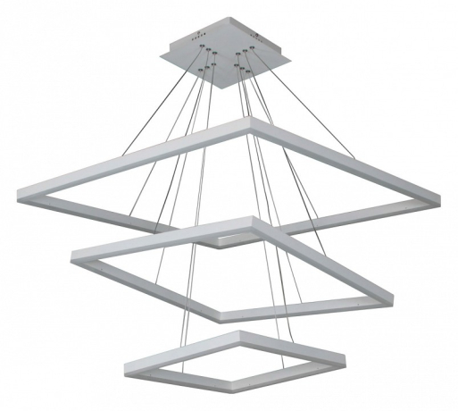 Подвесной светильник Kink Light Альтис 08201,01(4000K) 