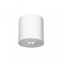 6001 Накладной точечный светильник Nowodvorski Point