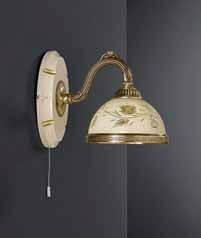 Бра Reccagni Angelo A 6808/1 