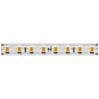 Лента светодиодная Maytoni Led Strip  201097