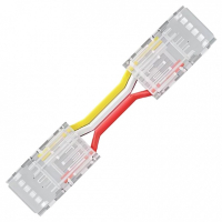 Заглушка для лент Apeyron Electrics 09-117