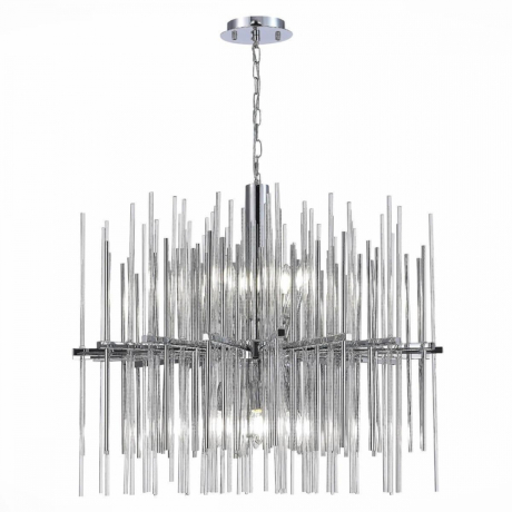 Подвесная люстра ST-Luce Teramo SL1628.103.12