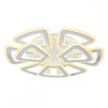 Потолочная люстра Ambrella Light FA FA8892 