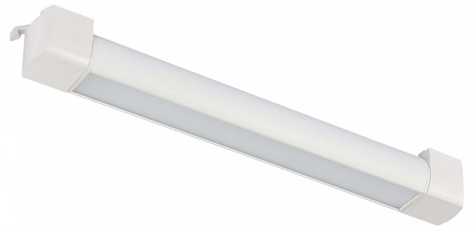 Накладной светильник ST-Luce ST368 ST368.536.20 