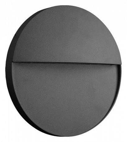 Лампа светодиодная Voltega Candle wind 6W E14 6Вт 2800K 7017 