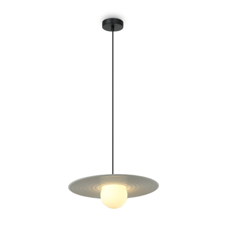 Подвесной светильник Freya Jovian FR5390PL-01W 