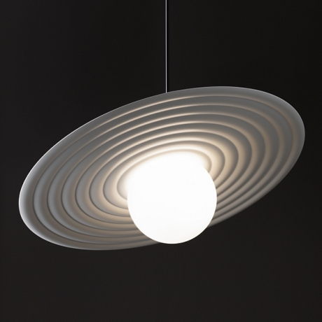 Подвесной светильник Freya Jovian FR5390PL-01W 