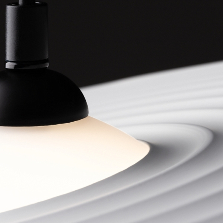 Подвесной светильник Freya Jovian FR5390PL-01W 