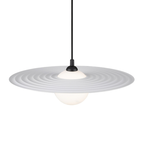 Подвесной светильник Freya Jovian FR5390PL-01W 