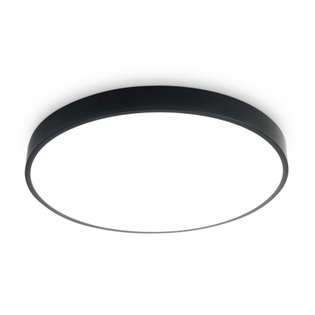 Потолочный светильник Ambrella light Orbital Air FZ1205 