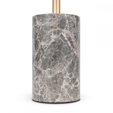 Настольная лампа декоративная Maytoni Memory MOD178TL-L11GR3K 