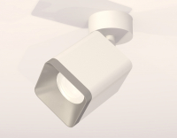 Спот Ambrella Light XM XM7812003