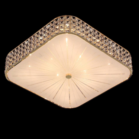 Накладной светильник Citilux Портал CL324282 