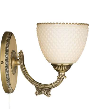 Бра Reccagni Angelo A 7055/1 