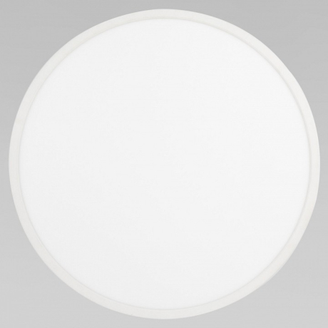 Накладной светильник TK Lighting Aqua 18797 Aqua CCT+DIM IP54 