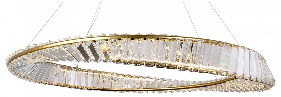 Подвесной светильник Lussole Kent LSP-7120 