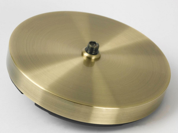 Торшер Lussole Carmel LSP-0904 