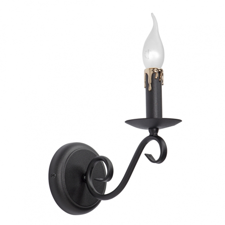 Бра Vitaluce V1039/1A 