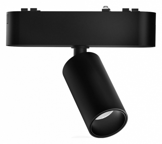 Светильник на штанге Wertmark WTH WTH.O10.607.40.05 