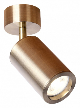 Спот Favourite Angularis 2801-1U 