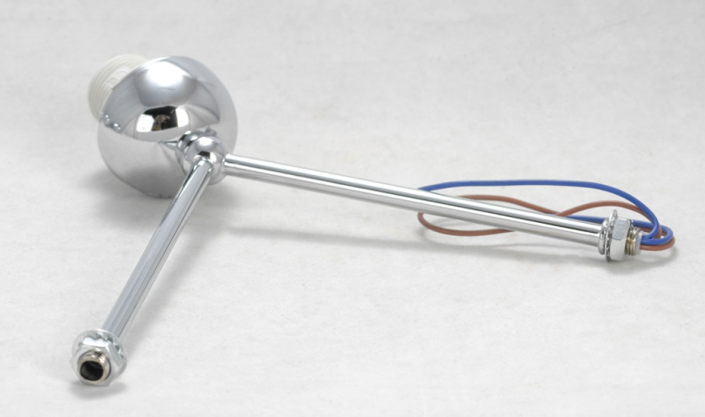 Потолочная люстра LGO Lanier 3 LSP-8279 