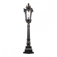 Уличный светильник Loft IT Verona 100003/1200