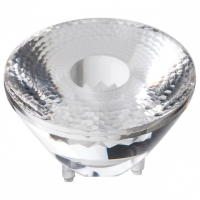 Линза Lightstar STELLA BASE 075015