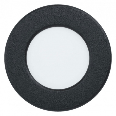 Встраиваемый светильник Eglo Fueva 5 99213 