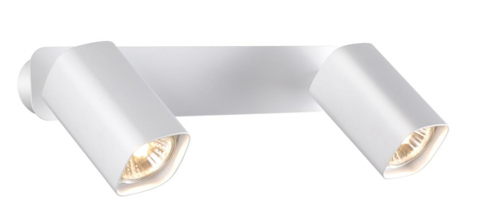 370554 Спот Novotech Gusto 