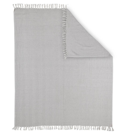 Плед Eglo Longlac 420068 