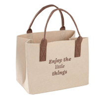 Сумка Eglo Tomisato 426534