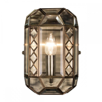 CL441310 Настенное бра Citilux Фасет