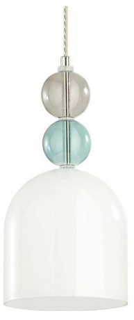 Подвесной светильник Lumion Gillian 5235/1A 