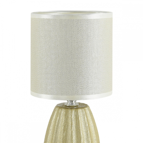 Настольная лампа Lumion County Evana 8173/1T 