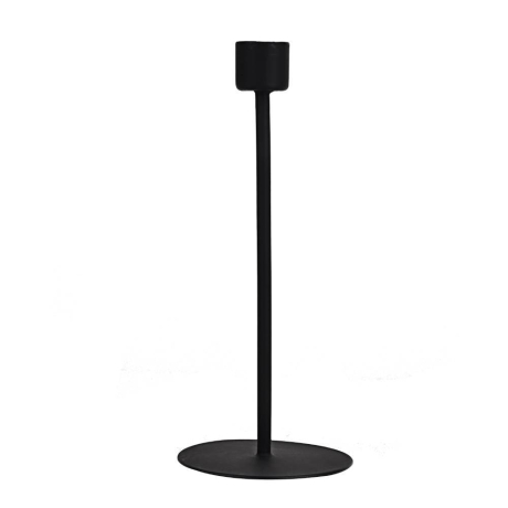 Подсвечник декоративный Eglo Jellicoe 422008