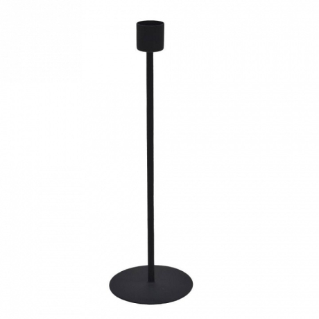 Подсвечник декоративный Eglo Jellicoe 422008