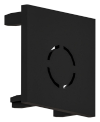 Заглушка для накладного шинопровода Arte Lamp Optima-Accessories A741106