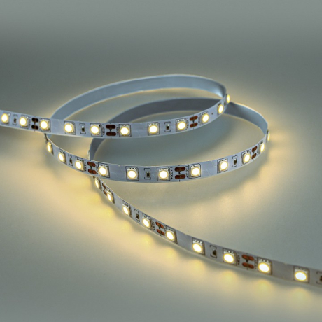 Комплект с лентой светодиодной Eleganz LUX 2121 