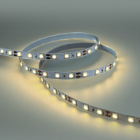 Комплект с лентой светодиодной Eleganz LUX 2121