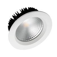 Встраиваемый светильник Arlight Ltd 021068