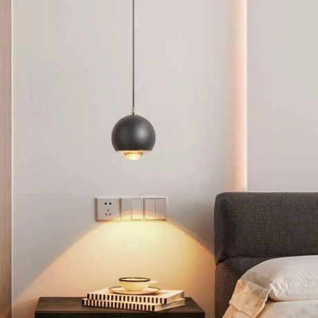 Подвесной светильник Alfa-Light F3324 F3324-30 